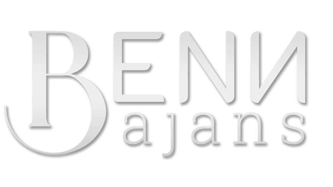 Benn Ajans